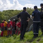 David_Stulc_Zornik-Resevalna_vaja (15)