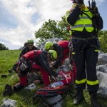David_Stulc_Zornik-Resevalna_vaja (22)