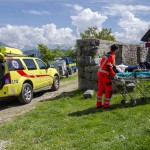 David_Stulc_Zornik-Resevalna_vaja (37)
