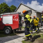 David_Stulc_Zornik-Resevalna_vaja (4)