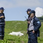 David_Stulc_Zornik-Resevalna_vaja (46)