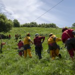 David_Stulc_Zornik-Resevalna_vaja (48)