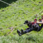 David_Stulc_Zornik-Resevalna_vaja (57)
