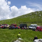 David_Stulc_Zornik-Resevalna_vaja (60)