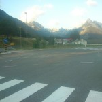 mms_img-2019493550