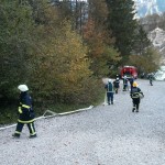 IMG_20131011_173556