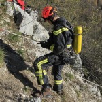 20131117-grzs-grs_bovec-vaja_z_gasilci-002