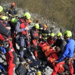20131117-grzs-grs_bovec-vaja_z_gasilci-004