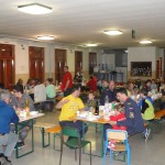 DSC06496