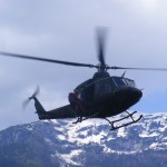 DSCF4827