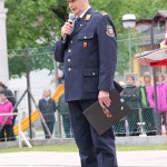 IMG_2162
