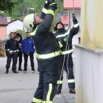 IMG_2260