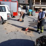 IMG_20150607_080636