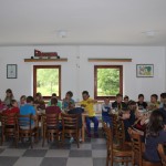 IMG_9556 (1)