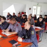 IMG_20160409_150427