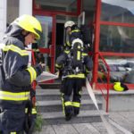 IMG_20160506_174342